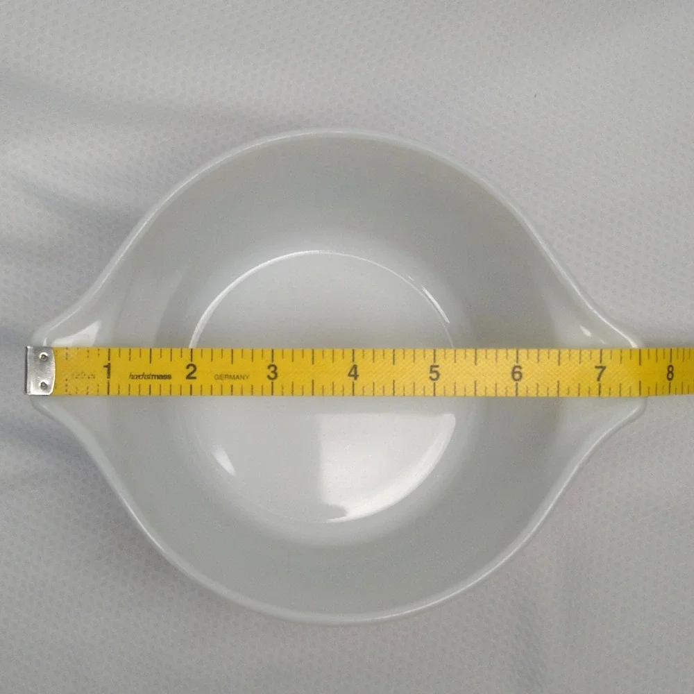 Corningware pyrex homestead
